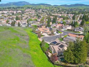 25 Westbourne Court, Danville CA 94506