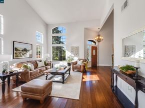 25 Westbourne Court, Danville CA 94506