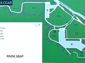 25 Westbourne Court, Danville CA 94506