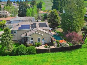 25 Westbourne Court, Danville CA 94506