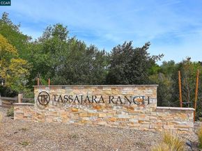 25 Westbourne Court, Danville CA 94506