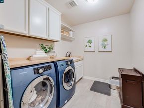 25 Westbourne Court, Danville CA 94506