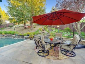 25 Westbourne Court, Danville CA 94506