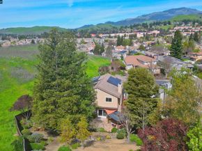 25 Westbourne Court, Danville CA 94506