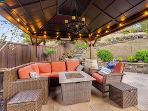 25 Westbourne Court, Danville CA 94506