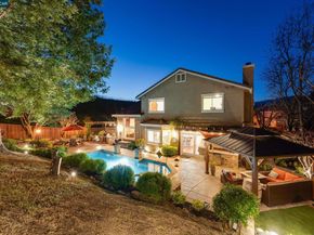 25 Westbourne Court, Danville CA 94506