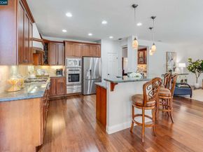 25 Westbourne Court, Danville CA 94506