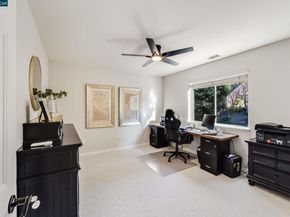 25 Westbourne Court, Danville CA 94506