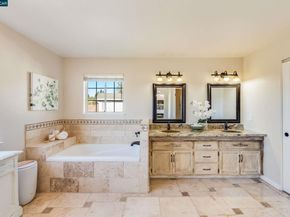 25 Westbourne Court, Danville CA 94506