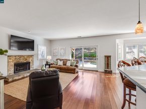 25 Westbourne Court, Danville CA 94506