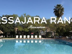 25 Westbourne Court, Danville CA 94506