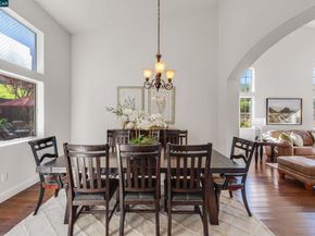 25 Westbourne Court, Danville CA 94506