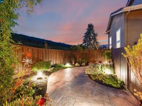 25 Westbourne Court, Danville CA 94506