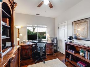 25 Westbourne Court, Danville CA 94506