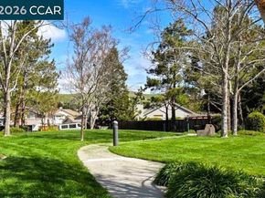 25 Westbourne Court, Danville CA 94506