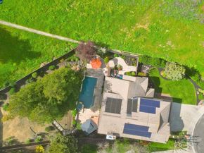 25 Westbourne Court, Danville CA 94506