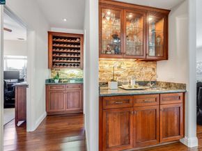 25 Westbourne Court, Danville CA 94506