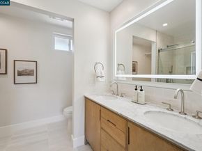 132 Whitethorne Dr, Moraga CA 94556