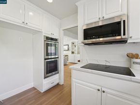 132 Whitethorne Dr, Moraga CA 94556