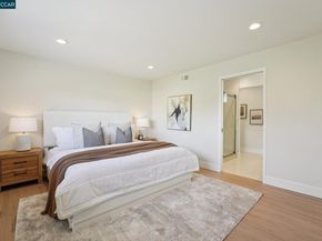 132 Whitethorne Dr, Moraga CA 94556