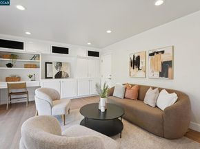 132 Whitethorne Dr, Moraga CA 94556