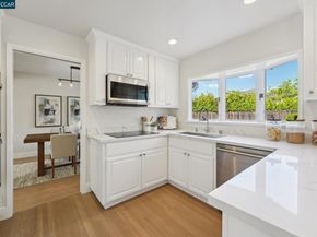 132 Whitethorne Dr, Moraga CA 94556