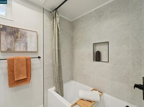 132 Whitethorne Dr, Moraga CA 94556