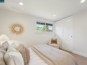 132 Whitethorne Dr, Moraga CA 94556