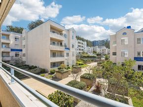 535 Pierce St 3216, Albany CA 94706