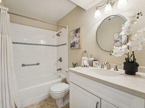 535 Pierce St 3216, Albany CA 94706