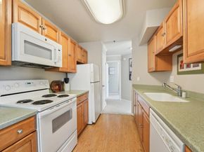 535 Pierce St 3216, Albany CA 94706