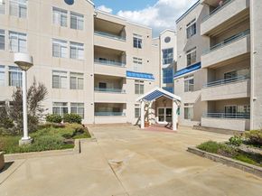 535 Pierce St 3216, Albany CA 94706