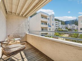 535 Pierce St 3216, Albany CA 94706