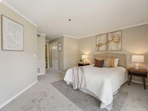 535 Pierce St 3216, Albany CA 94706