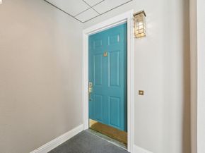 535 Pierce St 3216, Albany CA 94706