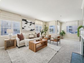 535 Pierce St 3216, Albany CA 94706