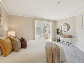 535 Pierce St 3216, Albany CA 94706