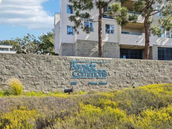 535 Pierce St 3216, Albany CA 94706