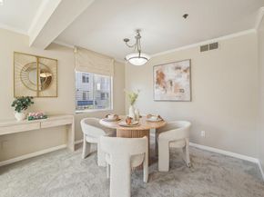 535 Pierce St 3216, Albany CA 94706