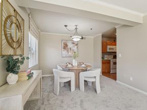 535 Pierce St 3216, Albany CA 94706