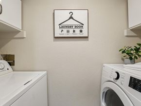 535 Pierce St 3216, Albany CA 94706