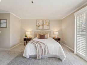 535 Pierce St 3216, Albany CA 94706