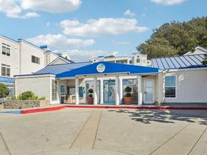 535 Pierce St 3216, Albany CA 94706