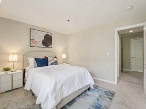 535 Pierce St 3216, Albany CA 94706