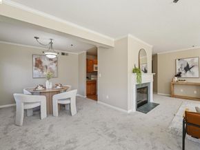 535 Pierce St 3216, Albany CA 94706