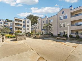 535 Pierce St 3216, Albany CA 94706