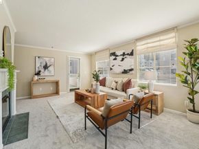 535 Pierce St 3216, Albany CA 94706