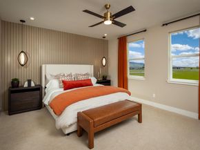 905 More Lane 1302, Morgan Hill CA 95037