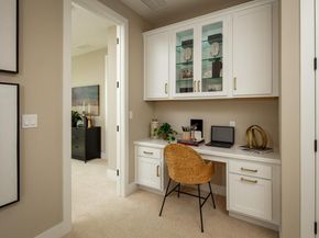 905 More Lane 1302, Morgan Hill CA 95037