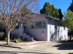 5264 Locksley Ave, Oakland CA 94618